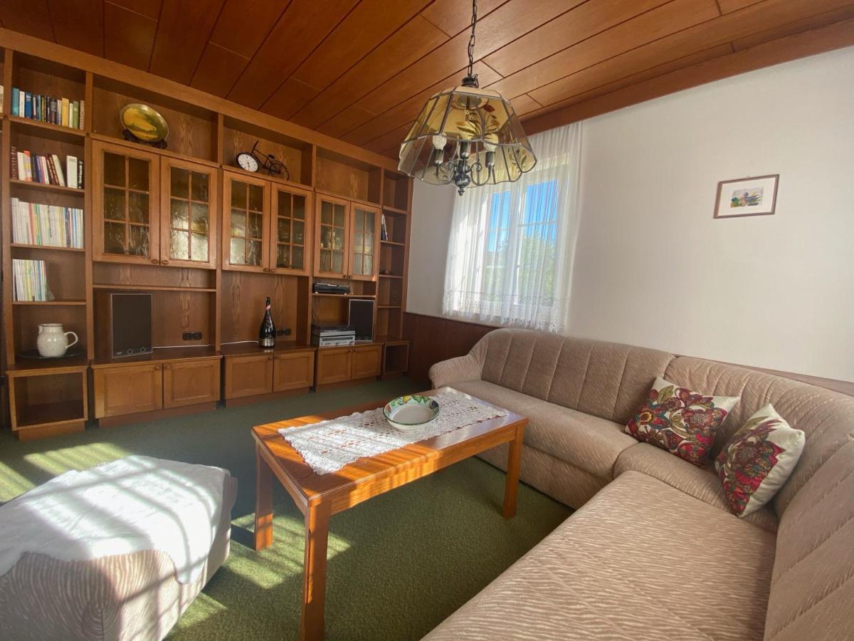 Altstadt-Apartments Bad Radkersburg - Ihr Zuhause Auf Reisen المظهر الخارجي الصورة