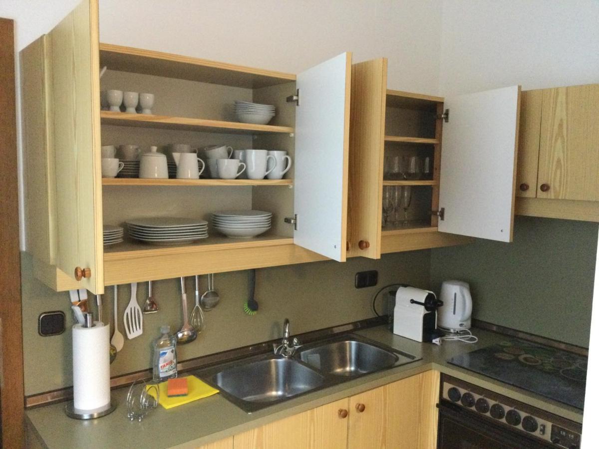 Altstadt-Apartments Bad Radkersburg - Ihr Zuhause Auf Reisen المظهر الخارجي الصورة