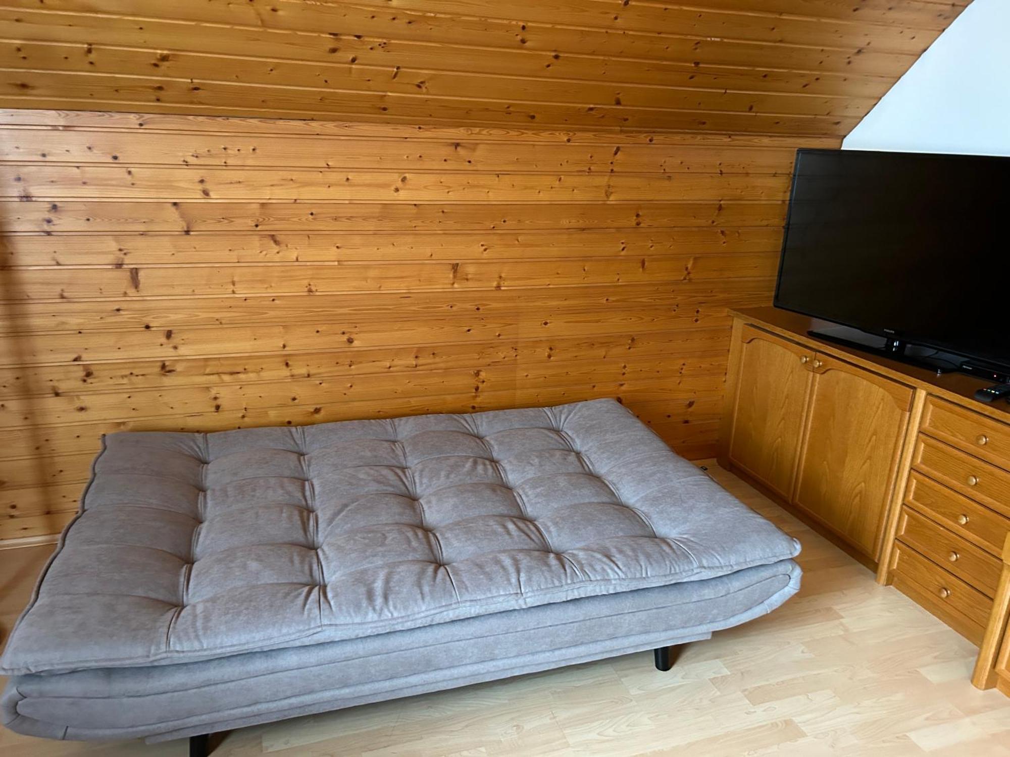 Altstadt-Apartments Bad Radkersburg - Ihr Zuhause Auf Reisen المظهر الخارجي الصورة