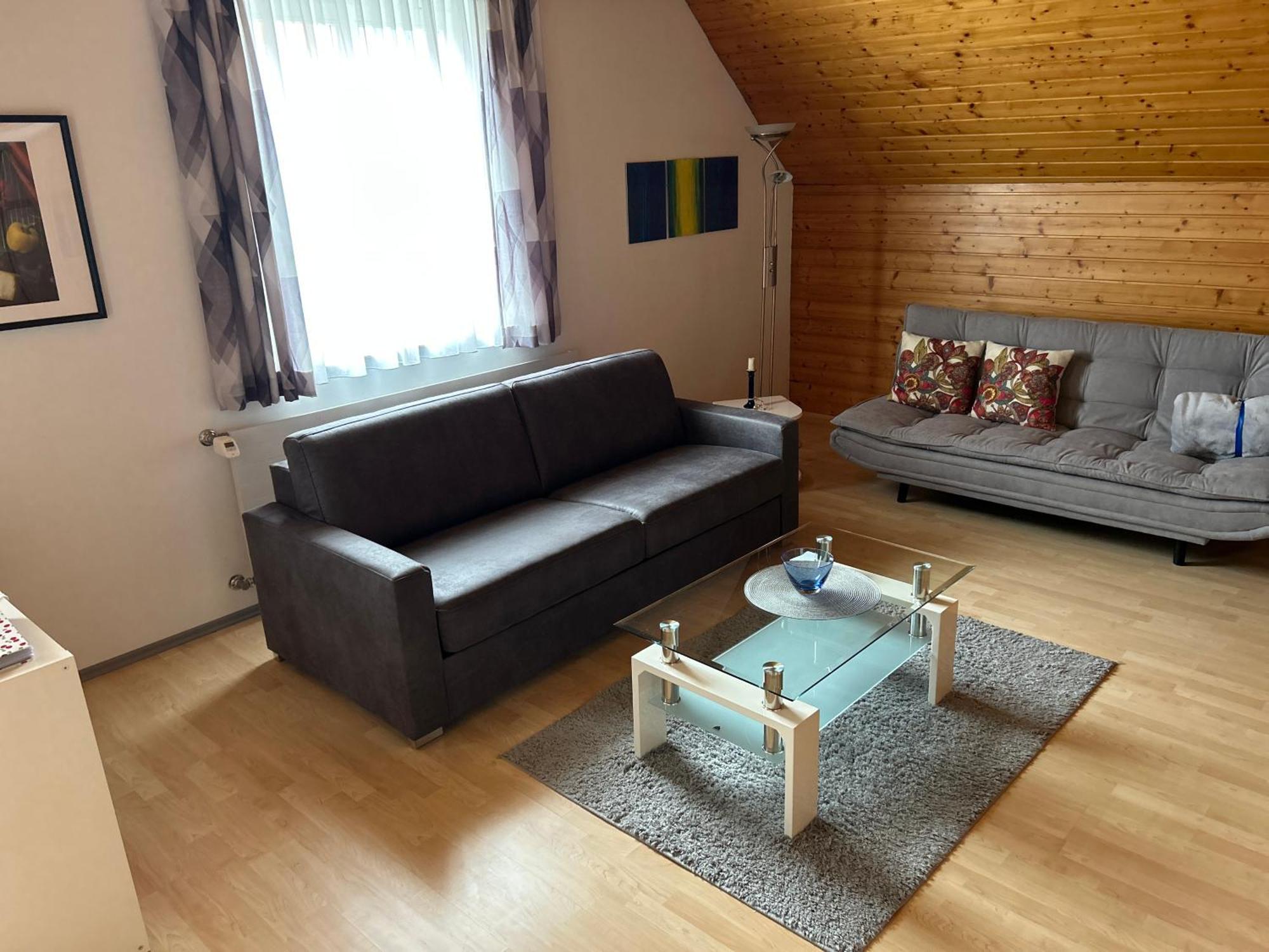 Altstadt-Apartments Bad Radkersburg - Ihr Zuhause Auf Reisen المظهر الخارجي الصورة